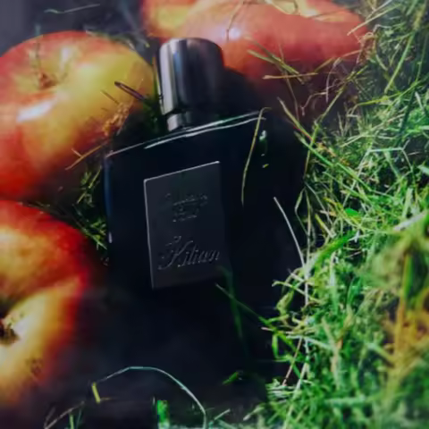 KILIAN Unisex Eau De Parfum 50ml Long Lasting Oriental Perfume Warm Spicy Woody Floral Niche Fragran