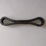 transfer case chain for suzuki jimny f6a k6a engine 29225-55c00 transmission chain