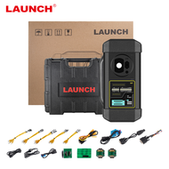 LAUNCH - X431 X-PROG 3คีย์ Immobilizer โปรแกรมเมอร์เครื่องมือการเขียนโปรแกรมที่สำคัญสำหรับ X431โวลต์