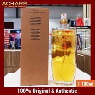 Elizabeth Arden Sunflowers (T 100ml) [100% Original Perfume EDT For Women by ACHARR]