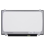 14 inch For Acer Aspire 3 A314-31 V7-481G A314-32 V5-471P V5-472P V5-473P LCD Screen Display (no Touch) 30pin