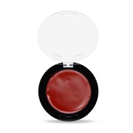 MEHRON LIP CREAM (BIG APPLE)