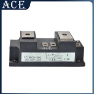 1DI300D-100 1DI300G-100 IGBT Function Module