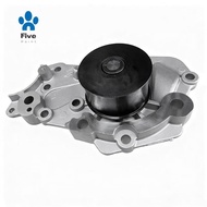 25100-3E000  Cooling Water Pump Radiator Water Pump for  Santa Ix25ix35  K3 K5 25100-3E001