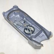 mesin jahit industri Typical GC6 Oil Tank - Depakan - Foam