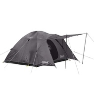 COLEMAN JP CROSS DOME 270 CHARCOAL