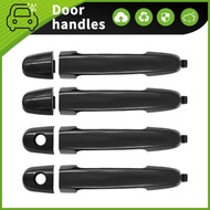 Suitable for 04-14 Toyota Corolla Corolla Handle 69211-AA010 69211-AA020