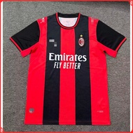 【G7ew7e11o】2026 Men's Football Jersey