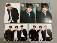 My School President 日本一番賞