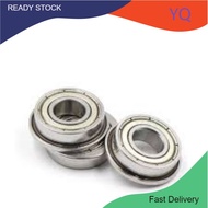 F603 ZZ F604 ZZ F605 ZZ F606 ZZ F607 ZZ F608 ZZ F609 ZZ FLANGE BEARING