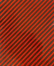 หนังแก้วลายเคฟล่า หน้ากว้าง 137.5 ซม. วัสดุคุณภาพสูง สำหรับงานหุ้มเบาะรถยนต์ โซฟา บุหลังคารถ และลำโพ