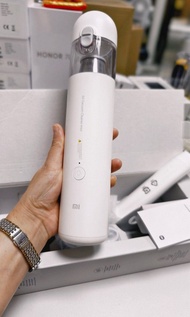 米家無線吸塵器mini