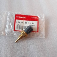 37870-KRJ-901 Coolant Temperature Sensor Cbr150r Model Year 2009-2016 (Injector)