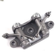Motorcycle Rocker Arm Camshaft Holder Accessories HJ125-8 CG125 CG150  CG175 CG200 Rocker Arms