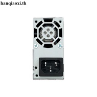 Delta Small 1u500w Computer Power Silent Desktop NAS Small Chassis-Safety Regulation Stable Version