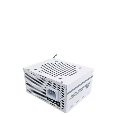 SFX Mini Power 650W/750W Full Module, Desktop Power Supply