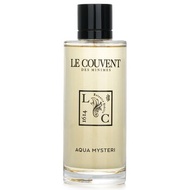 Le Couvent AQUA MYSTERI 橙花玫瑰草淡香水 200ml/6.7oz