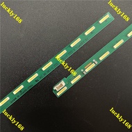 LG 43LF540T / 43LF590T / 43LH540T TV LED BACKLIGHT BARU / 43LF540T.ATS 43LF590T.ATS 43LH540T-TA 43LF