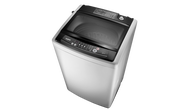 私訊 / 來店 領家電優惠【SAMPO聲寶】定頻直立式洗衣機11公斤｜ES-H11F(G3)