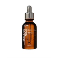 IOPE PDRN Caffeine Shot Serum