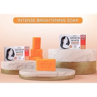 Original GEISHA Brightening Soap Loose