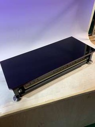 電腦顯示屏枱