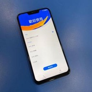 現貨-ASUS ZenFone 5Z 6G/128G ZS620KL（6.2吋）