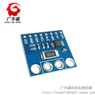 INA226 Voltage/Current Power/Monitor/Alarm Function/36V Two-Way I2C Module