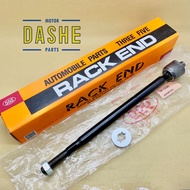 Suzuki New Cary 2019 Sd 2025 Long Tie Rod Panjang Rack End Terot 555 SR-S290