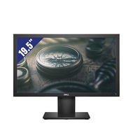 Màn hình LCD Dell 19.5" E2020H - Demo