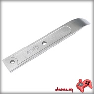 AMOONA Compact 4140 Pry Tool for Vehicle Trim Disassembly Portable Lightweight Steel Construction Ea