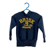 BRISK 1956 Hoodie (Kids)
