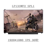 Lenovo ThinkPadS2 Screen B133HAN04.4 LP133WF2 SPL1L7 B133HAK01.1 Touch