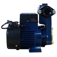 Máy bơm nước Panasonic GP250JXK