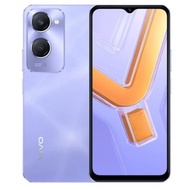 Vivo Y28s 5G [6GB Ram+128GB Rom] New Box