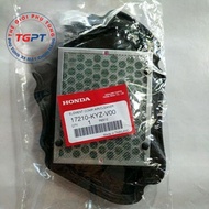 Future 125 Air Filter (2013-2017) - 17210-KYZ-V00