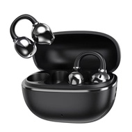 NE-7S Huaqiang North Sports Not In-Ear Real Earphone Clip Ear yyy8.13.45