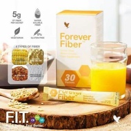 Forever Fiber /Forever Living Products
