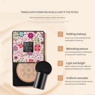 IMAGE MUSROOM CUSION FOUNDATION