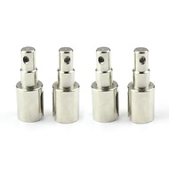 Wltoys 104001 rc car metal upgrade parts differential diff cup wltoys 104001  accessories part