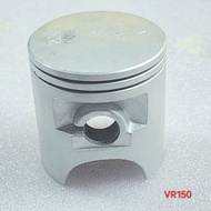 Piston hoyaki=VR150=2JK Starting At 59.00 Mm