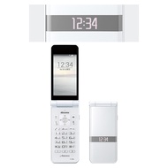 Fujitsu ARROWS F-05G  Mobile Phone ( Used,98%New ）