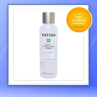 Fation Northcarnine Trouble Clear Toner 200ml