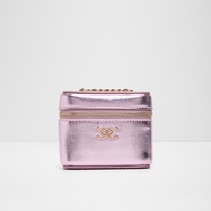 ALDO Aaralia Women's Wallet - OTHER PINK