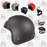 Zeus 385 385C Z385C ZS385C Helmet - Series