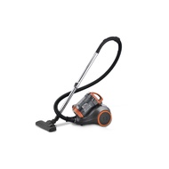 EuropAce Multi- Cyclone Vacuum Cleaner 22,000PA (EVC 1150V)