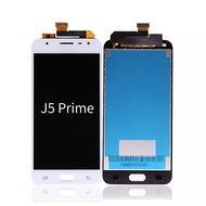 LCD Samsung J5 Prime Fullset Touchscreen Original