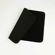 Close-up Magic Mat – Poker Card Mat / Coin Magic