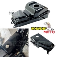 YAMAHA Y15ZR Y15 9L BIG FUEL TANK ( PLUG & PLAY ) Y15 9 LITER TANGKI PETROL MINYAK BESAR RACING SIM 