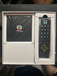 MyTV Super機頂盒［100%全新」
